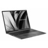 Asus Vivobook 16X S1603QA-MB132W