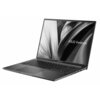 Asus Vivobook 16X S1603QA-MB132W