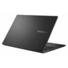 Asus Vivobook 16X S1603QA-MB132W