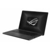 Asus ROG Zephyrus G16 G603ZV-N40