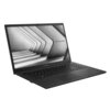 Asus ExpertBook B1 B1502CVA-BQ0188X