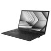 Asus ExpertBook B1 B1502CVA-BQ0188X