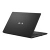 Asus ExpertBook B1 B1502CVA-BQ0188X