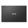 Asus ExpertBook B1 B1502CVA-BQ0188X