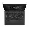 Asus ROG Zephyrus G14 (2023) GA402XZ-009W
