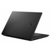 Asus ZenBook Pro 14 OLED UX6404VI-M3004W