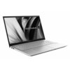 Asus Vivobook Pro 15 OLED N6500XU-MA046W