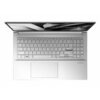 Asus Vivobook Pro 15 OLED N6500XU-MA046W