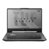 Asus TUF Gaming F15 TUF506HE-HN374W