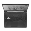 Asus TUF Gaming F15 TUF506HE-HN374W