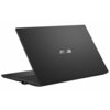 Asus ExpertBook B1 B1502CVA-BQ0168X