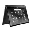 Asus Chromebook Flip 15 CM5500FDA-E60241