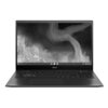 Asus Chromebook Flip 15 CM5500FDA-E60241
