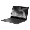 Asus Chromebook Flip 15 CM5500FDA-E60241