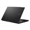 Asus Vivobook Pro 16X N6604JI-K8075W