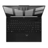 Asus TUF Gaming A16 Advantage Edition (2023) TUF617NS-N3058W