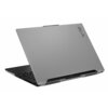 Asus TUF Gaming A16 Advantage Edition (2023) TUF617NS-N3058W