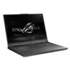 Asus ROG STRIX G18 G814JV-N5071