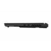 Asus ROG STRIX G18 G814JV-N5071