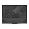 Asus ROG STRIX G18 G814JV-N5071