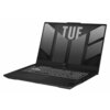 Asus TUF Gaming A17 (2023) TUF707XI-HX056