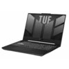 Asus TUF Gaming A15 TUF507RW-HN071W
