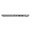 Asus VivoBook Go 14 S1404VA-NK194W