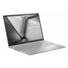 Asus VivoBook 14X N3405ZF-LY096W