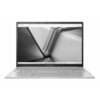 Asus VivoBook 14X N3405ZF-LY096W