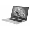 Asus Chromebook CX1700CKA-AU0076