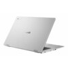 Asus Chromebook CX1700CKA-AU0076