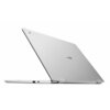 Asus Chromebook CX1700CKA-AU0076