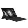 Asus ROG FLOW Z13 (2023) GZ301VF-MU007W