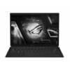 Asus ROG FLOW Z13 (2023) GZ301VF-MU007W