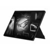Asus ROG FLOW Z13 (2023) GZ301VF-MU007W