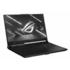 Asus ROG STRIX 17 G733PYV-LL046W