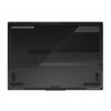 Asus ROG STRIX 17 G733PYV-LL046W