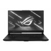 Asus ROG STRIX 17 G733PYV-LL046W