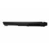 Asus ROG STRIX 17 G733PYV-LL046W