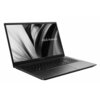 Asus VivoBook Pro 15 OLED N6500RC-MA096W