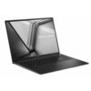 Asus Vivobook 16X N3604VA-MB190W