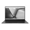 Asus Vivobook 16X N3604VA-MB190W
