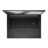 Asus Vivobook 16X N3604VA-MB190W