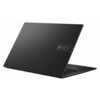 Asus Vivobook 16X N3604VA-MB190W