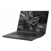Asus ROG Flow X16 GV601VI-NL058W