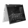 Asus Chromebook Vibe Flip 15 CX3401FBA-N90386