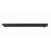 Asus ZenBook Pro 15 OLED UM3504DA-NX171W