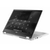 Asus Chromebook Vibe Flip 15 CX3401FBA-N90019