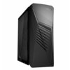 Asus ROG Strix G13CH-51340F240W