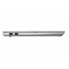 Asus Vivobook Pro 15 OLED N6500XV-MA037W